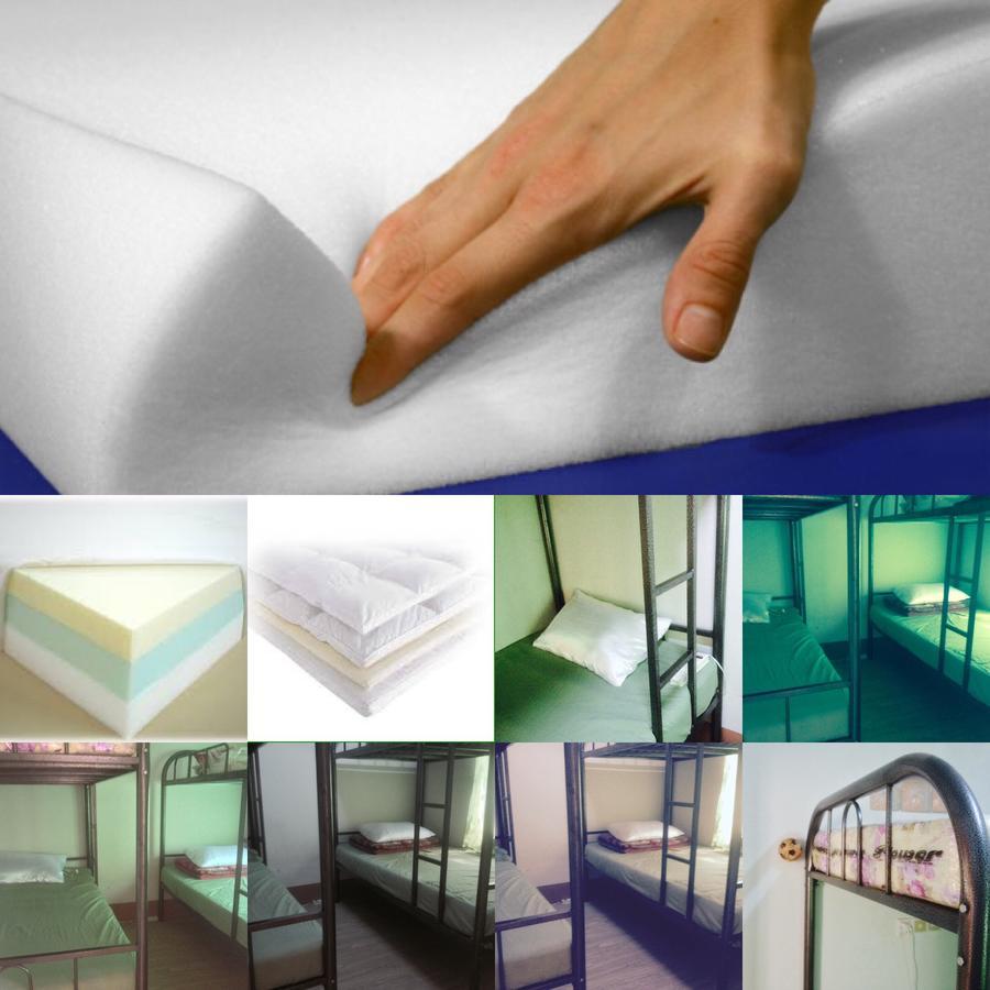 Lux Pillow Hostel Nyaung-U 외부 사진